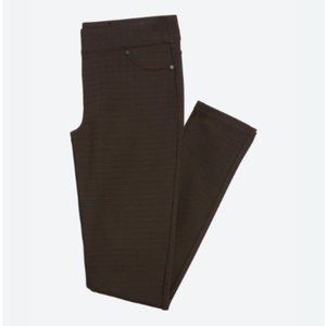 LIVERPOOL Skinny Pant Cut 14109